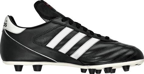 zwarte voetbalschoenen adidas performance|Zwarte adidas Voetbalschoenen voor heren online kopen .